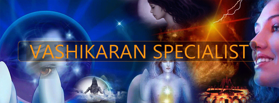 Vashikaran Specialist In Brisbane